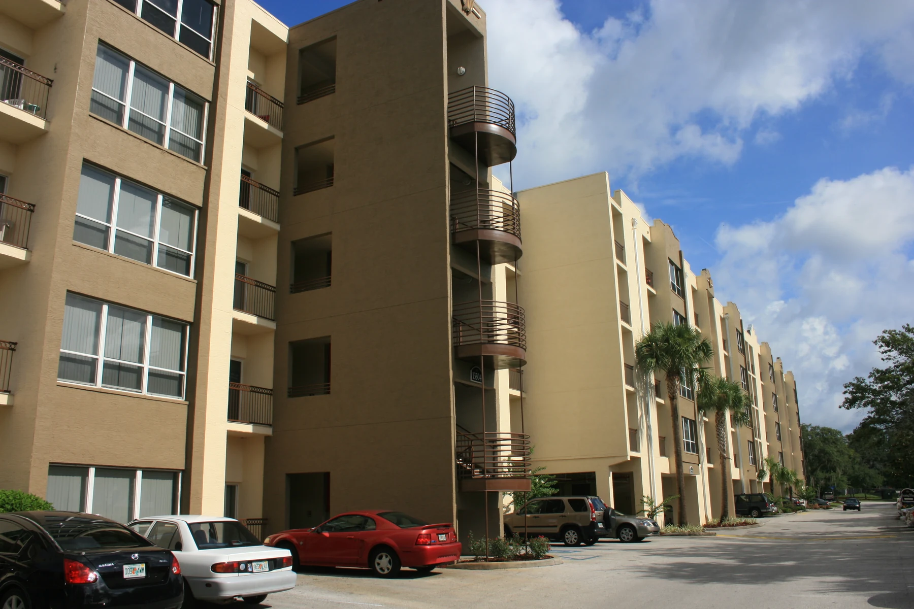 Avalon Heights