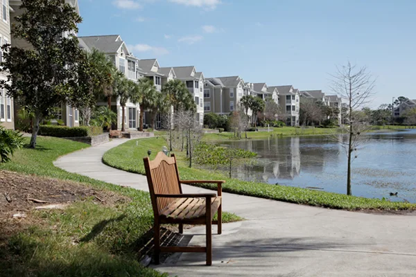 Bay Isle Key Apartment Homes