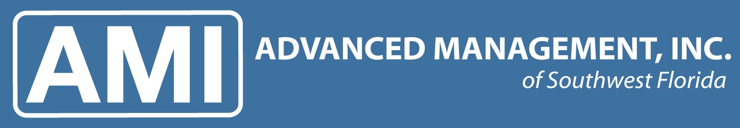 Advanced Management, Inc. of Southwest Florida