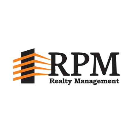 RPM Realty Management