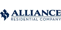 Alliance Property Management