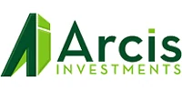 Arcis Investments