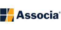 Associa
