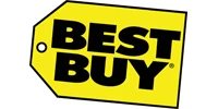 Best Buy