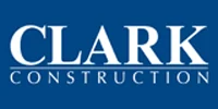 Clark Construction