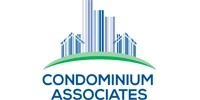 Condominium Associates