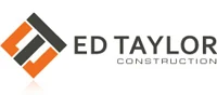 Ed Taylor Construction