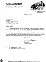 Episcopal Place — supporting image