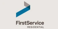 First Service Residential