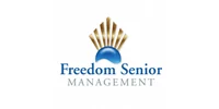 Freedom Senior Management