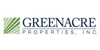 Greenacre Properties