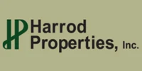 Harrod Properties