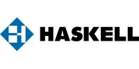 Haskell