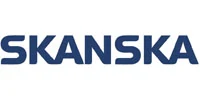Skanska