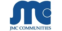 JMC Communities