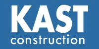 KAST Construction