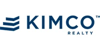 Kimco Realty