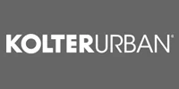 Kolter Urban