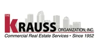 The Krauss Organizatoin
