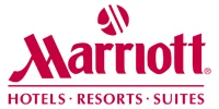 Marriott