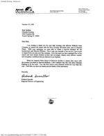 Marriott International — supporting image