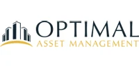 Optimal Asset Management