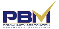 PBM