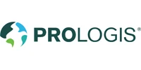 Prologis