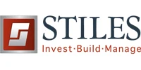 Stiles Corporation