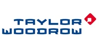 Taylor Woodrow