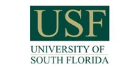 University of South Florida