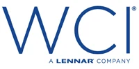 WCI Communities