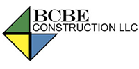 BCBE Construction