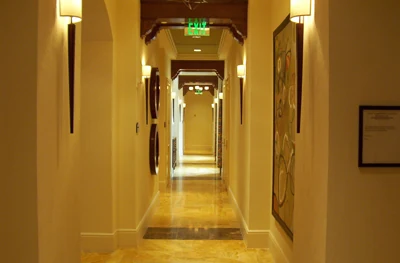 Wallcovering
